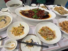 -舜和枣庄大酒店