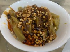-何氏筠连水粉(明伦堂店)