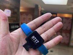 -丽池宫韩式汗蒸会馆(华灯坊店)