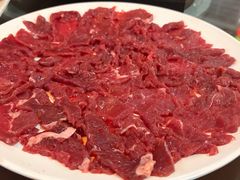 -贵州人家·酸汤火锅·20年老字号