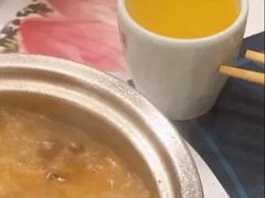 -名都晓荷塘主题火锅(海城街店)