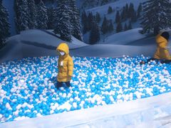 -杭州少年儿童公园