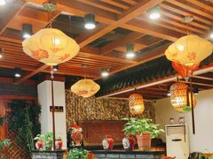 -蠔友汇(皇姑店)