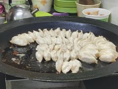 -锅贴王小吃(南大街店)