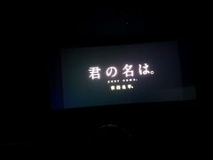 -幸福蓝海国际影城(上海三林店)