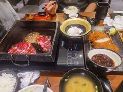 -胜博殿霸王树(嘉里中心店)