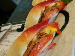 -瀛川尚品(车陂利丰天地店)