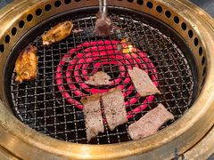 -神户赤童日式烤肉伙伴(东直门店)