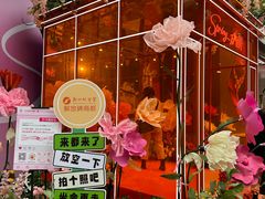 -重庆商社大厦