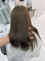 -东方麒麟·潘多拉SALON