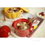 Zoe小厨房 | 懒人必备电饭煲滋补养颜红枣银耳莲子羹