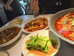 -麻六记(新天地店)