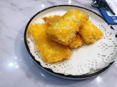 -农川记&酸菜鱼四川料理(横岗荣德店)