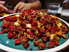 -馋嘴猫北京食堂·烤鸭·宵夜(亚运村店)