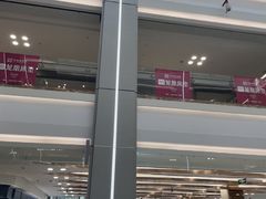 -红星美凯龙(浦江店)