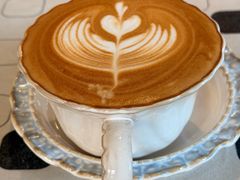 -路易时光(蕴川路店)