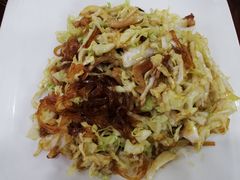 -大江南食府(石景山店)