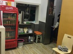 -鸡鸣汤包(广东路店)
