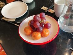 -大鸭梨烤鸭(甘家口店)