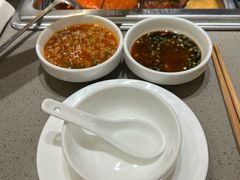 -海底捞火锅(苏宁广场店)
