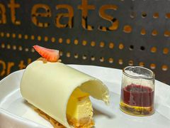 -王品牛排(北京西单店)