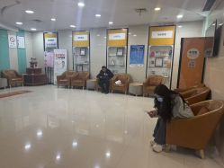 -贵阳和美妇产医院