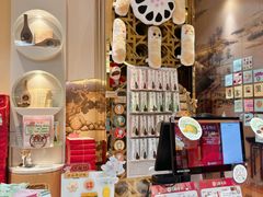 -北京稻香村(零号店)