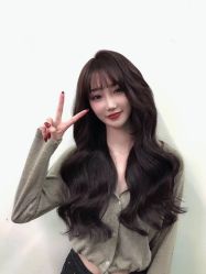 -新晨·SALON·形象造型