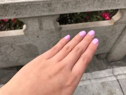 -美斯洛美甲美睫连锁店