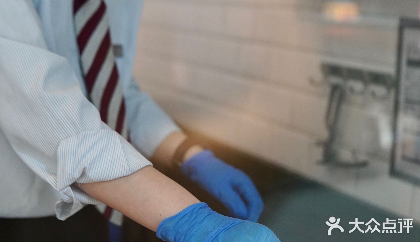 意大利果然是最浪漫的地方 如果可以我想天天来