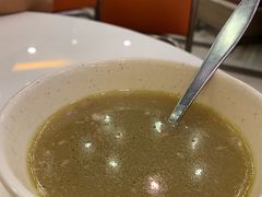 -德兴美食坊(屯门店)