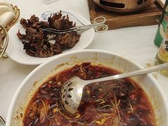 -便宜坊烤鸭店(科创店)