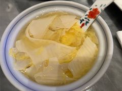 -莞府家宴·东莞菜(市民服务中心店)