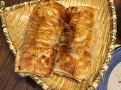 -天津卫码头(南开大悦城店)