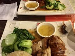 -永祥烧腊餐厅(虹口店)