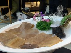 -湯系·煲汤手艺人(东二环泰禾广场店)