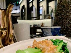 -桂满陇-锦绣江南(万象城店)