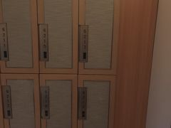 -艺水间水汇