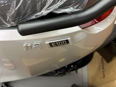 -九号电动车(安定门内大街店)