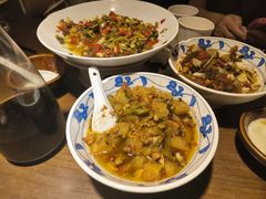 -八碗湘长沙市井菜(坡子街店)