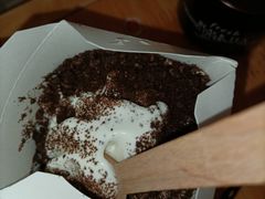 -麦当劳(天塔道店)