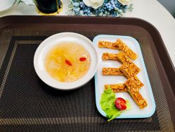 点击看大图 -天使医生月子中心(福佑店)