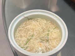 -赛德大酒店(邗江中路店)