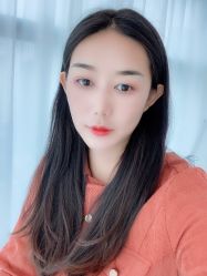 -芙芬芳·半永久纹眉（深圳旗舰店）