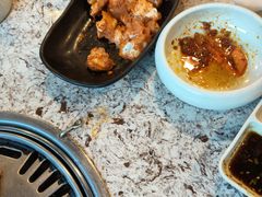 -高丽屋(天宁寺店)
