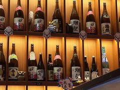 -北村家日本料理(西大望路店)