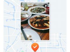 -凰仪桥饭店(鲁迅西路店)