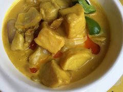 -泰妃堂.泰菜.夜宵(赤岗总店)