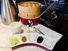 -京味斋·北京烤鸭(华威桥北工大店)
