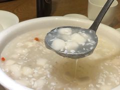 -品大三——南京菜(大行宫店)